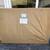 Handsome, large decorative mirror, from Turner Wall Accessory 14 thumbnail