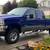 2003 Ford F350 Lariet (1 Family owned) 7 thumbnail