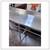 Stainless Steel Work Surface Table 7 thumbnail