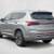 2022 Hyundai Santa Fe AWD All Wheel Drive Calligraphy SUV 7 thumbnail