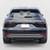 2019 Porsche Cayenne AWD All Wheel Drive  SUV 7 thumbnail