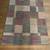Area Rug 41x62 3 thumbnail