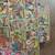 COMIC BOOKS!!! 6 thumbnail