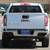 2019 GMC CANYON EXT CAB 4X4 3.6L V6 *1-OWNER ARIZONA CARFAX* *LOW MILE 6 thumbnail