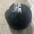 Rogue Fitness 8lb Medicine Ball (Brand New) Rogue 3 thumbnail