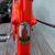 2004 Raleigh Chopper Mk3 Reproduction Unboxed and all tuned up. 11 thumbnail