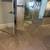 Wood floor Vinyl Carpet Cleaning and Carpet Repair 5 thumbnail
