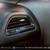 2019 Dodge Challenger SXT    | Call (562)273-4252 12 thumbnail
