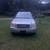 GMC Envoy XUV 5 thumbnail