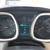 2017 Chevy CHEVROLET EQUINOX LT SPORT UTILITY 4D suv BLUE 21 thumbnail