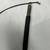 Toro CCR3650 CCR2450 Snow Blower Rotor Control Clutch Cable, Adjuster 6 thumbnail