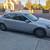 2012 Honda Accord. Lx. 4 thumbnail