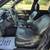 2011 FORD ESCAPE 17 thumbnail