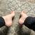 Socks! 4 thumbnail