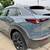2022 Mazda CX-30 2.5S Carbon Edition AWD 63k Local Clean Title 5 thumbnail