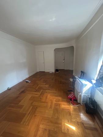 $1,550 / 600ft2 - Studio unit move in ready (Bronx)63827204562435121