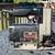 CRAFTSMAN Jigsaw in good working condition 2 thumbnail