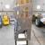PIT PAL RACING KART TIRE RACK 3 thumbnail