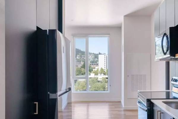 $1,499 / 450ft2 - Un lugar acogedor para ti y tus mascotas al que llamar hogar. ¡Admite mascotas! (Portland)63672530356865122