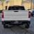 2022 Chevrolet Chevy SILVERADO 1500 LTD 4WD CREW CAB 147 LT TRAIL BOSS 5 thumbnail