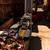 Naglee Park Estate Sale Friday 9/5 and Saturday 9/6 from 9am to 3pm 7 thumbnail