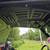 Polaris RZR XP 1000 Highlifter 6 thumbnail