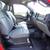 2021 Ford F250 STX 4x4 Regular Cab - 7.3L Gas Auto SRW - 32,705 Miles 14 thumbnail