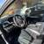 2016 HONDA CRV CR-V EX-L W/NAVI 6 thumbnail