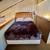 1 Bedroom + Loft, 2 Bath / Condo Sleeps 6 9 thumbnail