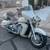 2000 Yamaha royal venture 3 thumbnail