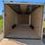 2025 Stealth Titan 29' 24+5 Enclosed Trailer 11 thumbnail