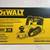 New DeWalt 20V XR Brushless 3-1/4 in. Planer 1 thumbnail
