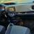 TOYOTA YARIS LE ----GROUPE ELECTRIQUE 6 thumbnail