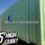 10 20 40 45 ft Shipping Containers Storage Cargo Container Shed Sheds 5 thumbnail