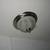CEILING  LAMP  # 3 thumbnail