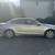 2008 Honda Accord EX-L 1 thumbnail