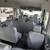 2018 Ford Transit Passenger Wagon XL w/Medium Roof w/Sliding Side Door 18 thumbnail