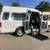 ♿ PREVIOUS CHURCH VAN...w/ WHEELCHAIR LIFT...SEATS 8-1O PASSENGERS 1 thumbnail