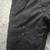 Mens large Snow pants by body glove 5 thumbnail