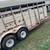 1982 Stoddard Livestock Trailer 6 thumbnail