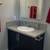 Affordable price! * Comfortable 1 BR , 1 BA Unit * Wood plank floors * 17 thumbnail