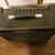 Line6 Catalyst 100 guitar amplifier 4 thumbnail