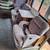 GREAT CASITA,OFFICE-OR RENTAL-GREAT SAVINGS++ 8 thumbnail