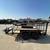 2025 Kearney Trailers, LLC Utility Trailer 77X12 Tandem Axle Utility 2 thumbnail