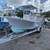 22’  EXUMA CENTER CONSOLE, NEW 2025 8 thumbnail