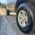 2002 Toyota 4 Runner SR5 4WD W/ Center Diff Lock & Leather 17 thumbnail