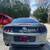 2014 Ford Mustang for sale 2 thumbnail