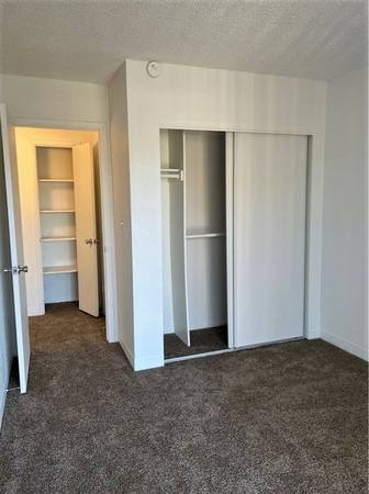 $1,200 / 2br - 940ft2 - 2/bd 1/ba, On-Site Maintenance, Balcony (1760 N. Decatur Blvd., Las Vegas, NV)63859499442691123