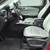 2021 Ford Explorer XLT 4WD 6 thumbnail