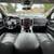 2012 RAM 1500 Laramie  17 thumbnail